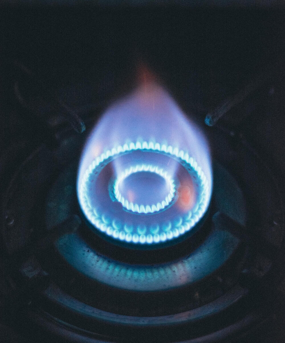 Logo for Jordan Walters Gas and Plumbing Engineer based in Llanelli Jordan Walters Plumber and Gas Engineer in Llanelli